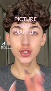 https://www.tiktok.com/t/ZT82bF98V/