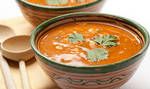 Moroccan Harira Soup Recipe | LIVESTRONG.COM