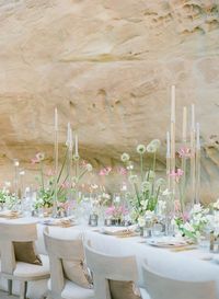 20 Best Rehearsal Dinner Decoration Ideas