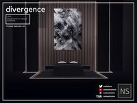 The Sims Resource - Divergence Bedroom - Networksims