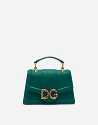 Women's Bags and Purses | Dolce&Gabbana