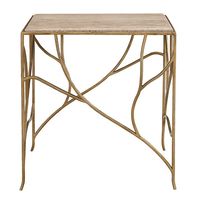 Marcel Side Table