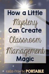 Absolutely love this simple classroom management tip. My students loved it and it made meeting my expectations so easy. My line and transition times have never been better!