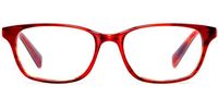 Women's Optical | Warby Parker