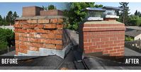 Homefix Masonry - Masonry, Repair, Brick Masonry