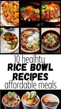 "Do you also want unique "Clean Eating Bowls Recipes" ? If yes, then click on the link given in our bio and get more information about the recipe, where you will find more details about unique  Clean Eating Bowls Recipes."