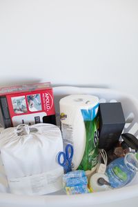 You'll Need These 7 Moving Essentials on Move-In Day - Life Storage Blog