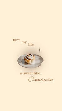 #cinnamon #wallpaper #lanadelrey #lyrics #lyricswallpaper #lockscreen