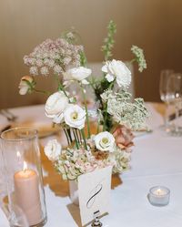 How can we possibly choose just 10 favorites?! Lauren & Logan’s sneak peeks are here, and we are in absolute awe! Coordination & Design: @mdpevents Venue: @editiontampa Florist: @petalspresentsandparties Photographer: @kimgophotography Videographer: @variantvision Band: @inpulseentertainment Hair: @hairbyameliarenee Makeup: @kissandmakeupbysteph Transportation: @baysidelimofl Harpist: @emmatheharpist Newlyweds: @lauren.golladay @logangolladay . . . . #MDPEvents #MDPEventsPlanning #WeddingPla...