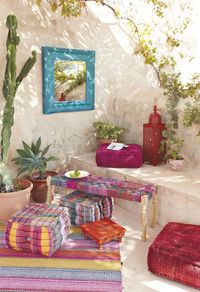 outdoor rugs 4_mbf