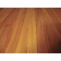 Streets Ahead Pine Wood Floorboards