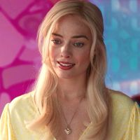 barbie margot robbie