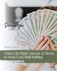 Tobi Fairley | Arkansas Interior Designer, Life & Business Coach