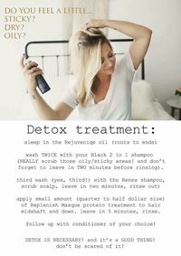 While your making your New Year Resolutions make sure to add your hair to the list. Check out these detox instructions. Message me for more info at flockslovelocks@gmail.com  #hair #newyear #newhair #newyearsresolution  #detox #healthyhair #veganhair #naturalhair #monat #monathair #monathaircare #flockslocks #flockslovelocks