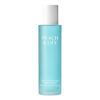 Peach & Lily The Good Acids Pore Toner - 3.38 Fl Oz - Ulta Beauty : Target