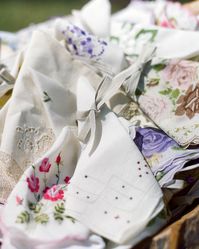 55 Creative Wedding Favors That Will Delight Your Guests