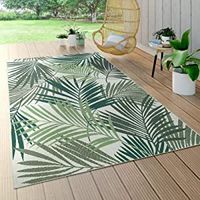 Indoor/Outdoor rug