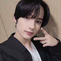 txt hueningkai selca