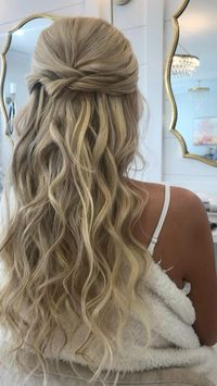 Prom hairstyles, prom hairstyles ponytail, prom hairstyles down, cute prom hairstyles, prom hairstyles for long hair half up, down prom hairstyles, elegant prom hairstyles, prom hairstyles short hair, prom hairstyles for medium length hair, elegant prom hairstyles, prom hairstyles half up half down, prom hairstyles for black women, prom hairstyles for long hair, prom hairstyles for short hair, prom hairstyles updos, prom hairstyles down, prom hairstyles ponytail, prom hairstyles 2023, hairstyles for medium length hair, hairstyles for long hair half up, hairstyles for curly hair natural, hairstyles half up half down curly, hairstyles half up half down braid, hairstyles half up half down curly, hairstyles half up half down braid