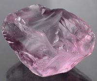 Rose de France Amethyst