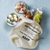 Best of Easter Sweets