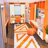 Colourful Container Home❤️💙💛⁣ ( Floorplans & Interior pictures) ⁣ ⁣ Exterior pictures posted previously on my profile! ⁣ Up on my gallery ⁣ ID: Gardenova⁣ ⁣ ⁣ ⁣ ⁣ ⁣ ⁣ ⁣ ⁣ ⁣ ⁣ ⁣ ⁣ ⁣ ⁣ ⁣ ⁣ ⁣ ⁣ ⁣ ⁣ 🏷️ #sims4 #thesims4 #showusyourbuilds #Sccregram #sims4build #sims4floorplans #floorplans #sims4nocc @thesims @ea