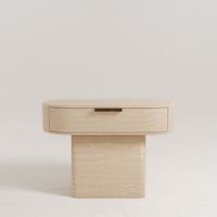 BALANCE 4.1 | NIGHTSTAND