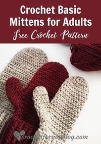 latest crochet socks patterns