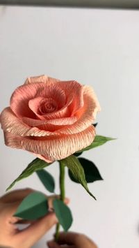 How to Make a Charming Chiffon Rose आकर्षक शिफॉन गुलाब कैसे बनाएं Как сделать очаровательную розу из шифона