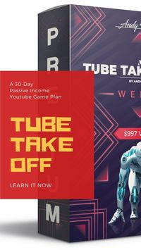 You're About To Discover How To... Get Your Entire Youtube Automation Business Set Up... In The Next 30 Days... No Experience, Knowing What To Say, or Being Comfortable On Video Required! Are You Ready To Take The 30 DAY Faceless YouTube Challenge?