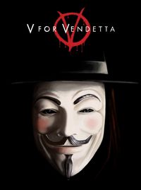 v for vendetta - Google Search