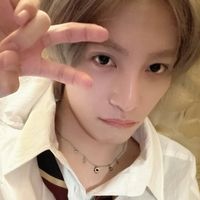 nct wayv yangyang lq icons