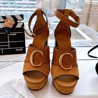 Chloe / Brown / Suede / Gorgeous C / Brand New Never Worn It I Thought I Can Style It With But I Realize It Doesn’t Suit My Style.