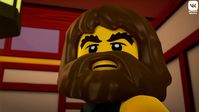 #Ninjago #LegoNinjago #NinjagoBolobo #Ниндзяго ✨Ninjago ✨Лего Ниндзяго ✨Болобо ✨Ниндзяго ВК ✨Ninjago screenshots ✨Ниндзяго фото ✨Ninjago скриншоты ✨Ninjago обработки ✨Аватарки ✨Обои ✨Болобо Ниндзяго