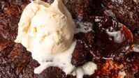 Self-Saucing Chocolate Cobbler: The Dessert That Knocks It Out of the Park! - NewsBreak