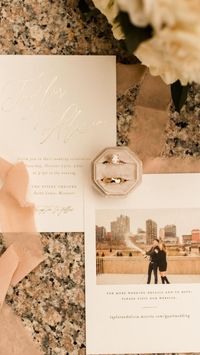  

Wedding, wedding ideas, wedding invitations, simple wedding invitations, modern wedding invitations, neutral wedding invitations, wedding invites, gold wedding invitations, neutral wedding colors, wedding photography, wedding details, wedding detail photos, wedding photos 

