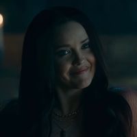 aurora de martel in legacies