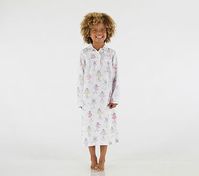 Magical Fairy Nightgown #pbkids