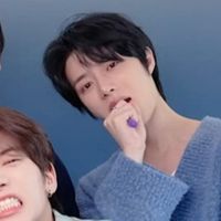 #txt matching icons 🎧✮