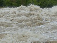 In May this year, 31 people died during flash flooding in Texas and Oklahoma. In September, 16 were killed in Utah from flash flooding. These disasters are finally waking people up to what a serious risk flash flooding is. If you live in a flood zone – which could be almost any lowland area – …