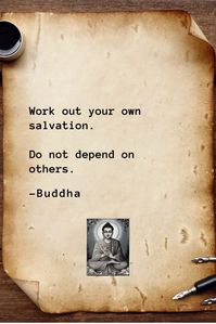 Top 56 Buddha Quotes about Life, Peace, and Happiness