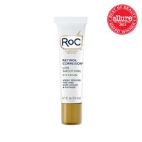 RoC Retinol Correxion Eye Cream