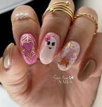 #nails #nailart #nailsofinstagram #manicure #gelnails #nailsoftheday #beauty #nailsart #nail #naildesign #nailsdesign #nailtech #nailsnailsnails #acrylicnails #nailsonfleek #nailstagram #naildesigns #u #nailartist #instanails #nailstyle #nailinspo #nailpolish #gelpolish #inspire #nailswag #love #nailsalon #unhas #longnails