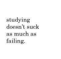 #motivation #studying #school #encouragement #quotes