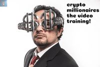 Get the knowledge now! Block chain click the pic How crypto millionaires are made - Video 1.How Crypto Millionaires Are Made - Video 2. Panic Selling - The Profit Killer know how! https://videopress.com/v/2QgoECxn?resizeToParent=true&cover=true&preloadContent=metadata Video 2. Panic Selling - The Profit Killer https://videopress.com/v/4vShweNH?resizeToParent=true&cover=true&preloadContent=metadata Get #bitcoin #cryptocurrency #cryptocurrencytrading #dogecoin #financialfreedom