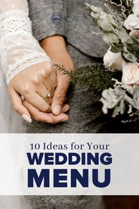 10 first course wedding menu ideas for your 2021 wedding. Keep up with the latest wedding trends 2021. Dallas Oasis is a luxury wedding and events venue in DFW, Texas. We help plan your dream wedding ceremony & reception for an unforgettable luxurious destination wedding.