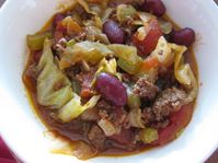 Amish Cabbage Patch Stew Recipe - Food.com