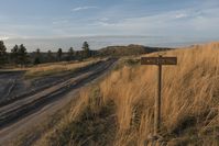 The High Plains Byway, Bikepacking Nebraska - BIKEPACKING.com