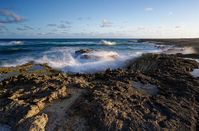 Visiter l'île de la Désirade en Guadeloupe en 2022 - Notre guide complet