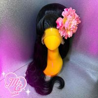 Misty G Quartz (@mistygwigs) • Instagram photos and videos